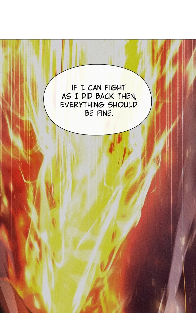 Weapon Creator Chapter 14 - 109