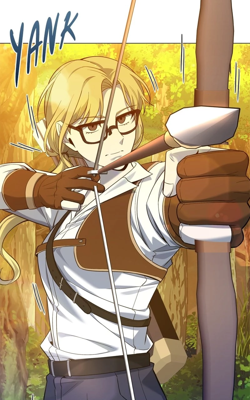 Weapon Creator Chapter 12 - 88