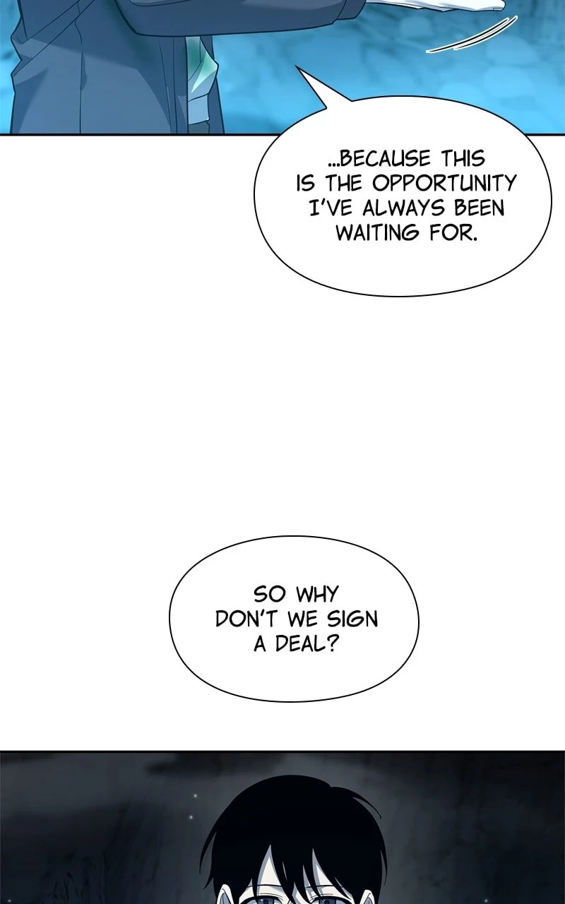 Weapon Creator Chapter 11 - 74