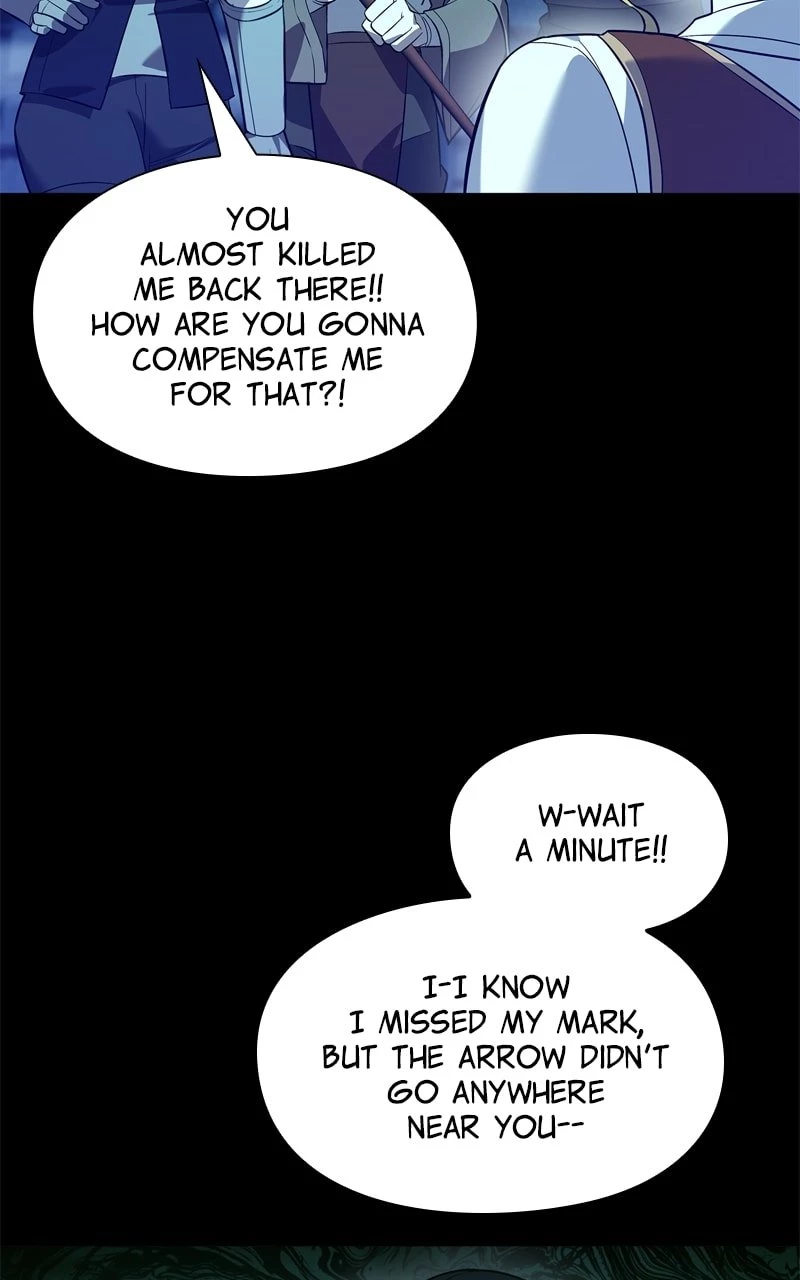Weapon Creator Chapter 13 - 94