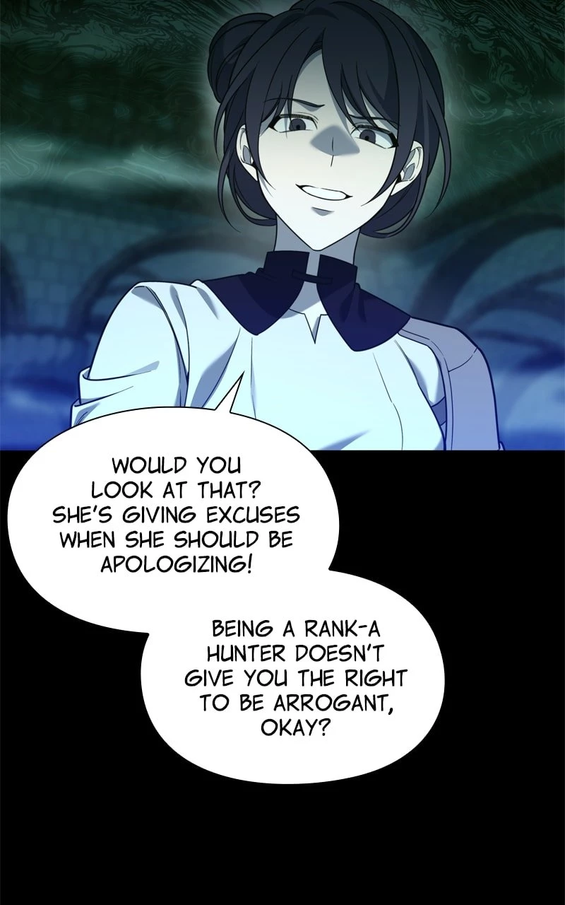 Weapon Creator Chapter 13 - 95