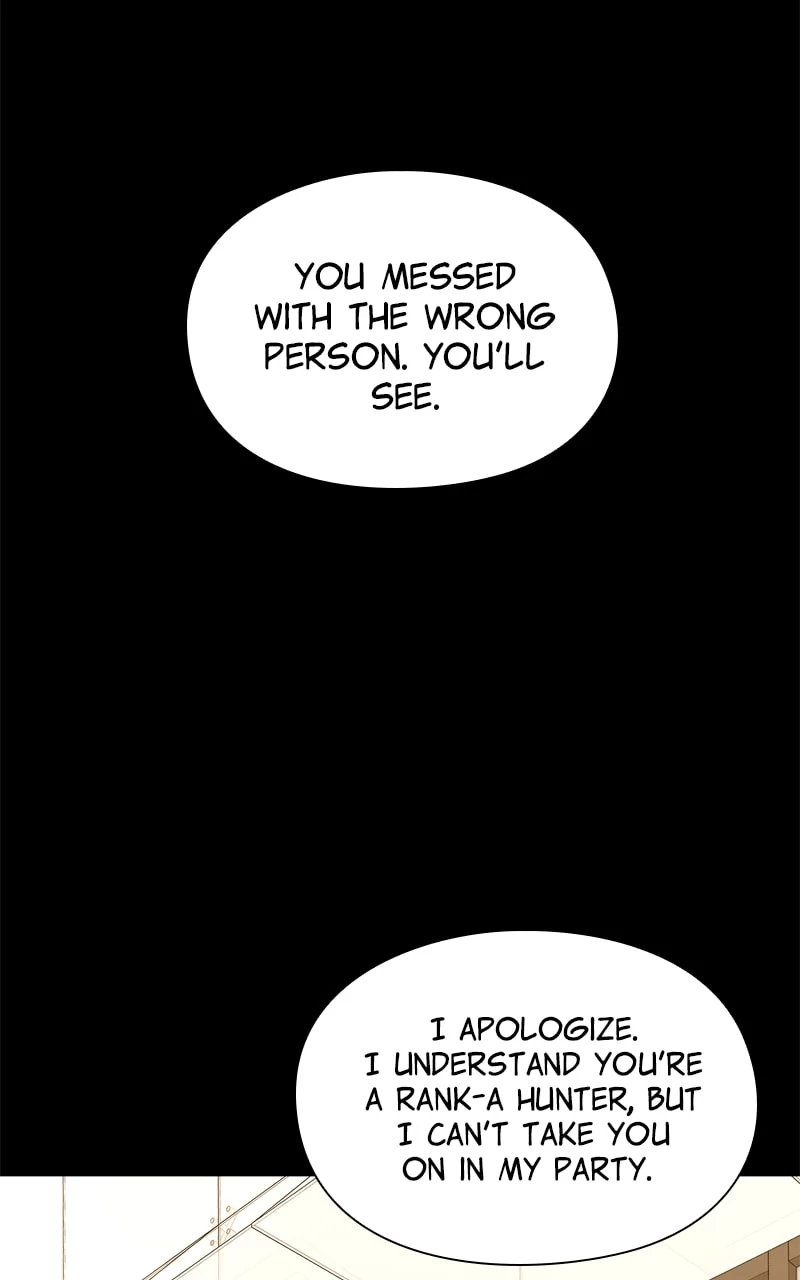 Weapon Creator Chapter 13 - 96