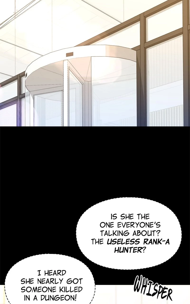 Weapon Creator Chapter 13 - 97