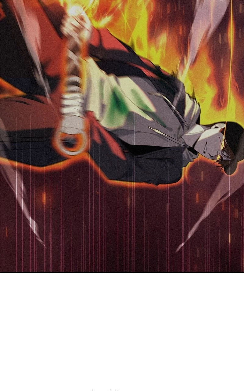 Weapon Creator Chapter 14 - 110