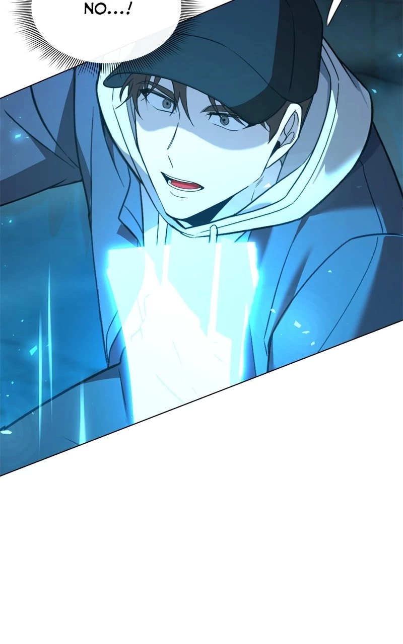 Weapon Creator Chapter 10 - 11