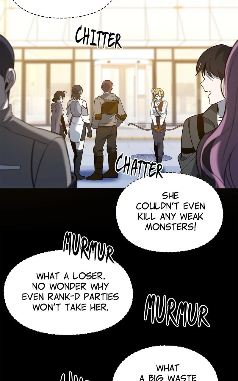 Weapon Creator Chapter 13 - 98