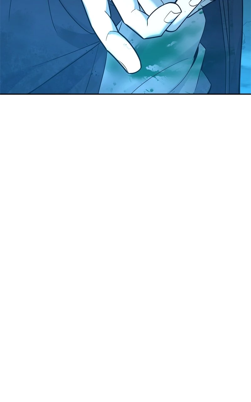 Weapon Creator Chapter 11 - 77