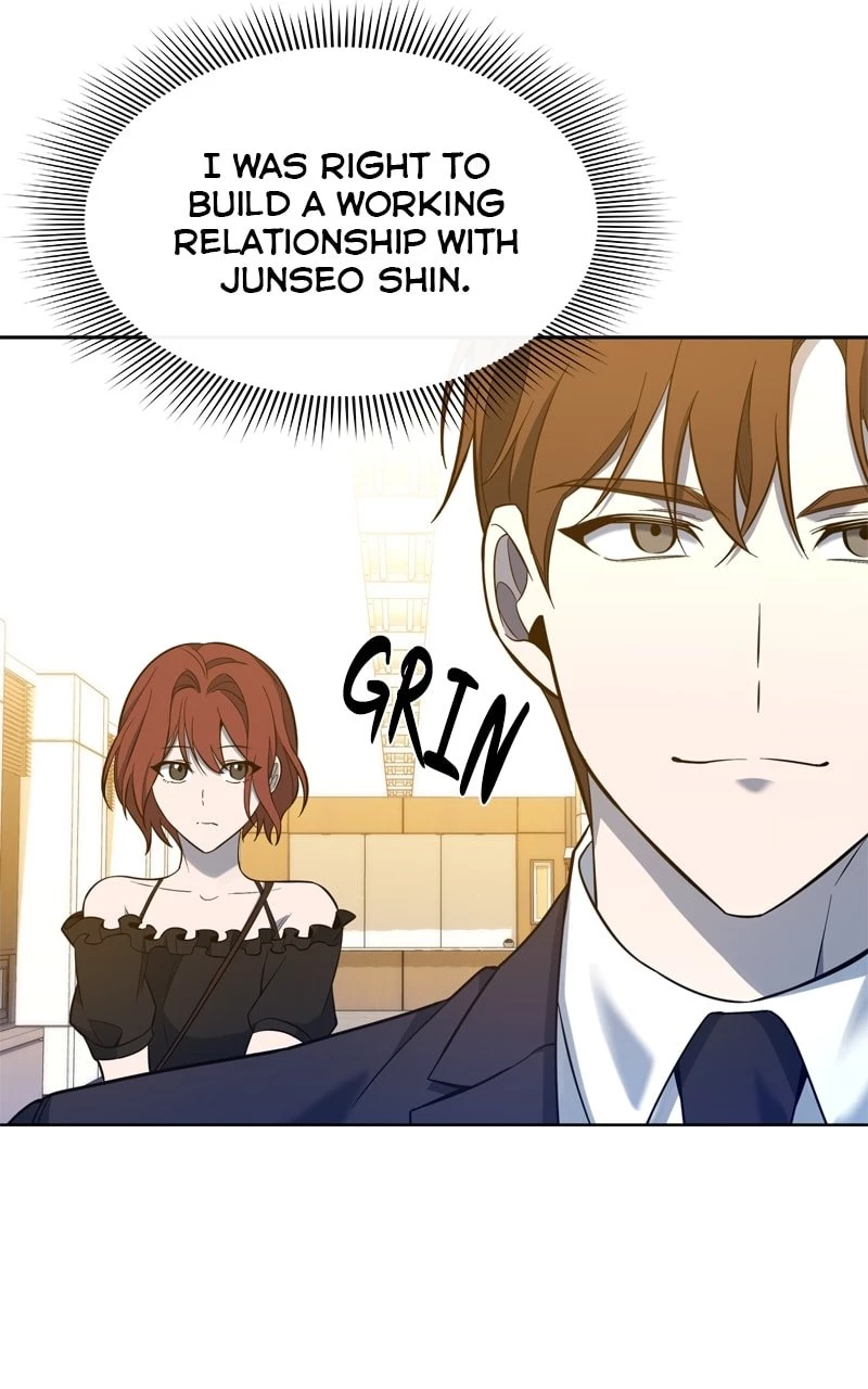 Weapon Creator Chapter 14 - 111