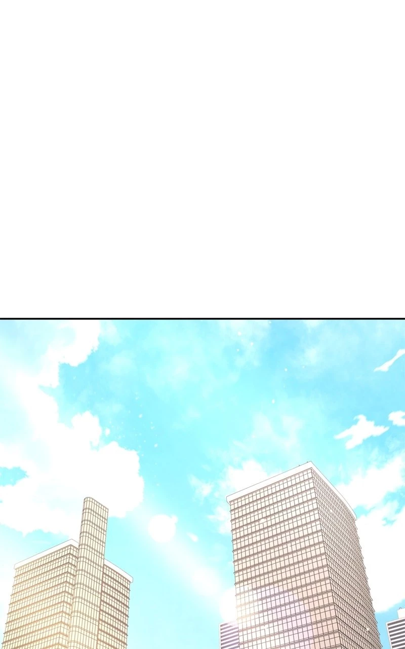 Weapon Creator Chapter 11 - 78