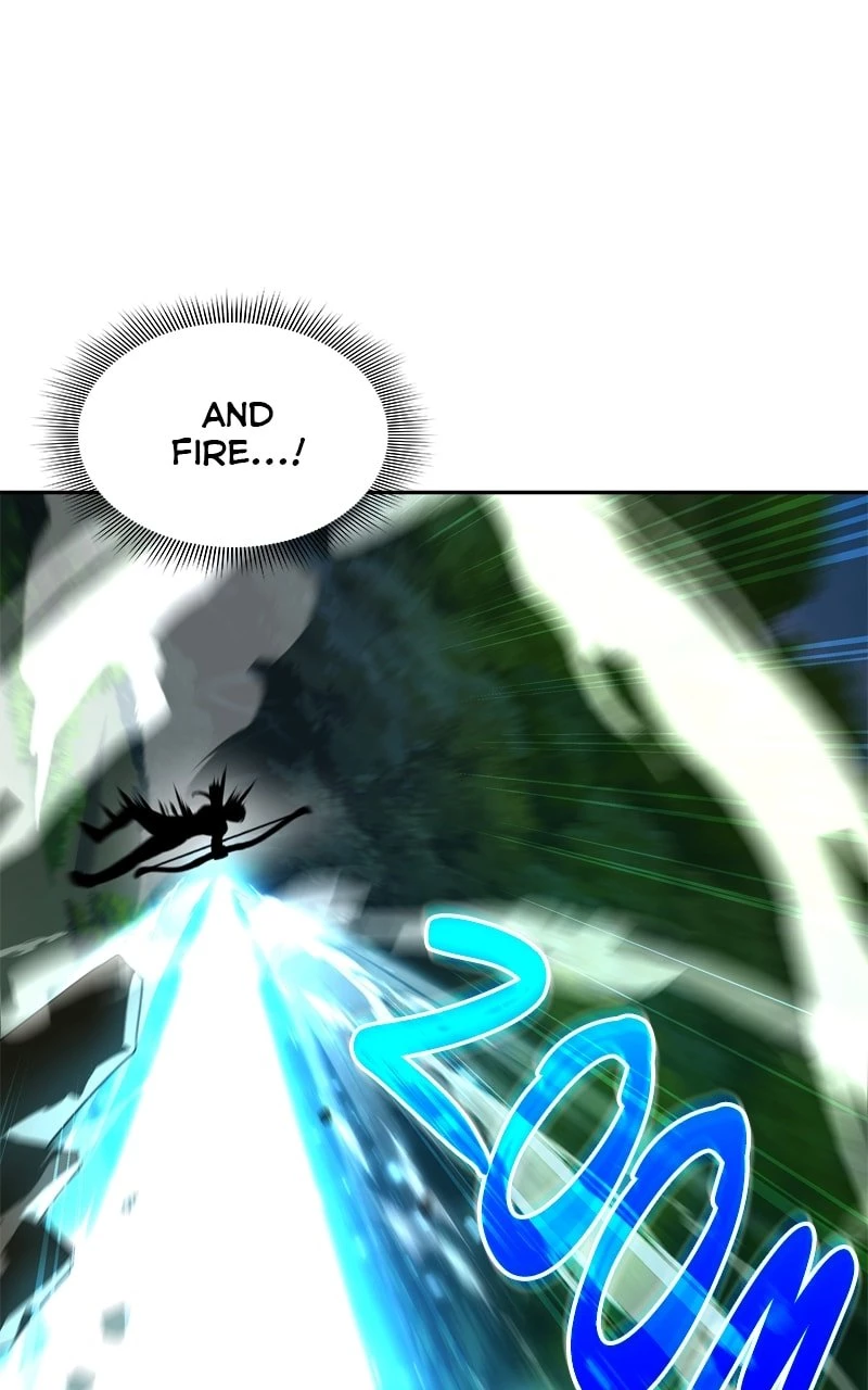 Weapon Creator Chapter 12 - 91