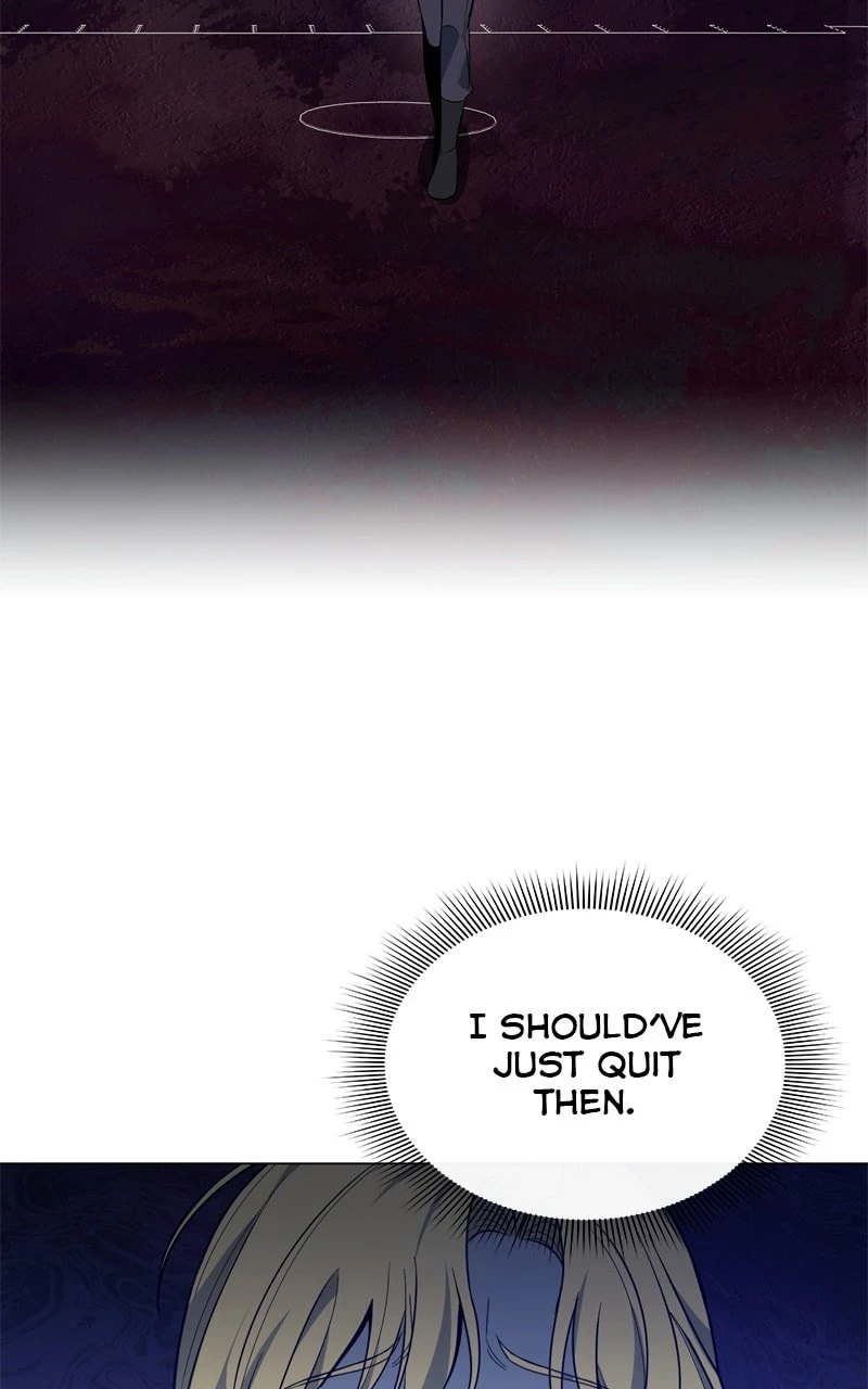 Weapon Creator Chapter 13 - 100