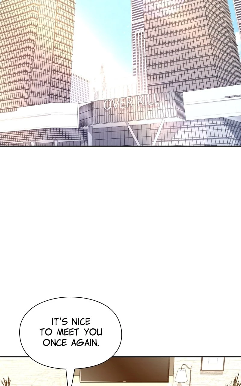 Weapon Creator Chapter 11 - 79