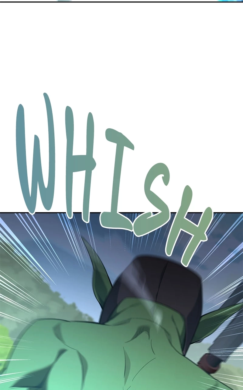 Weapon Creator Chapter 12 - 93
