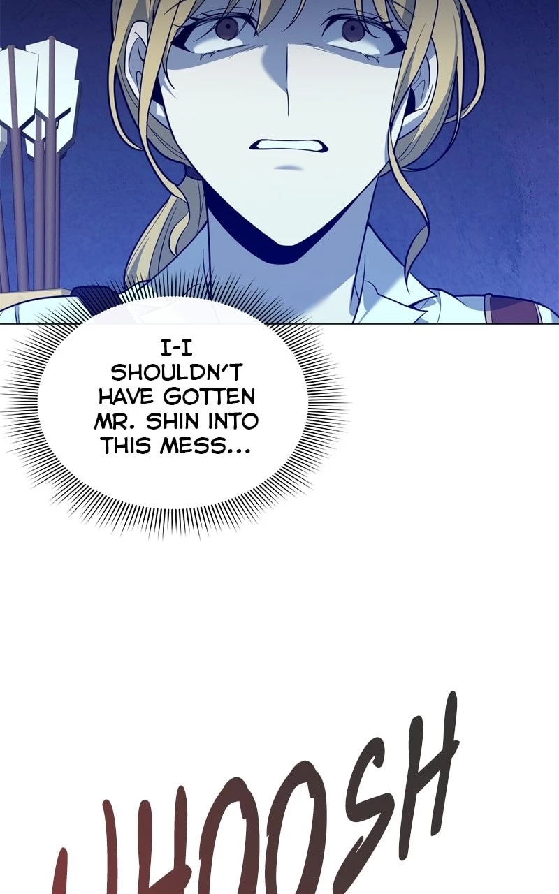 Weapon Creator Chapter 13 - 101