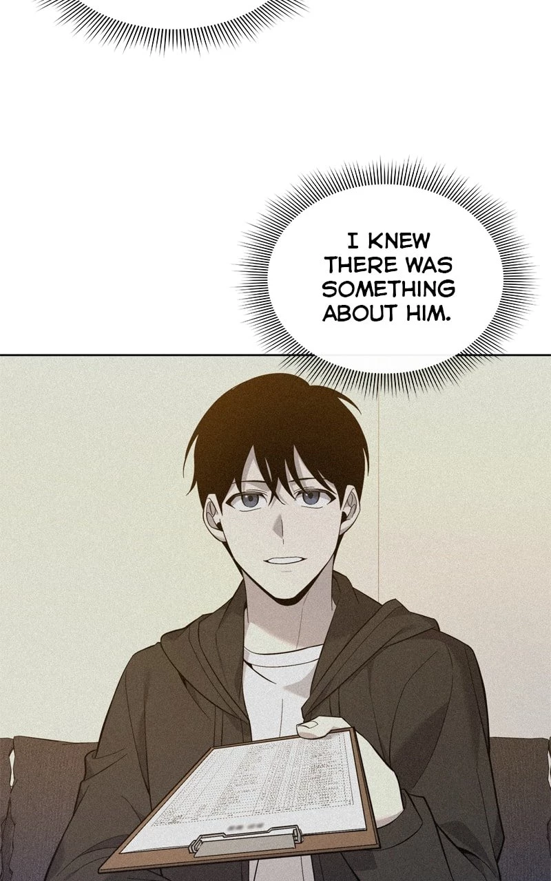Weapon Creator Chapter 14 - 113