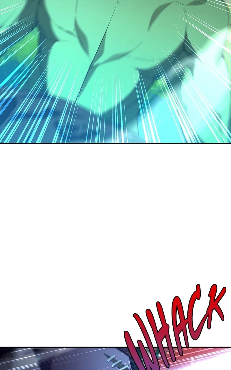 Weapon Creator Chapter 12 - 94