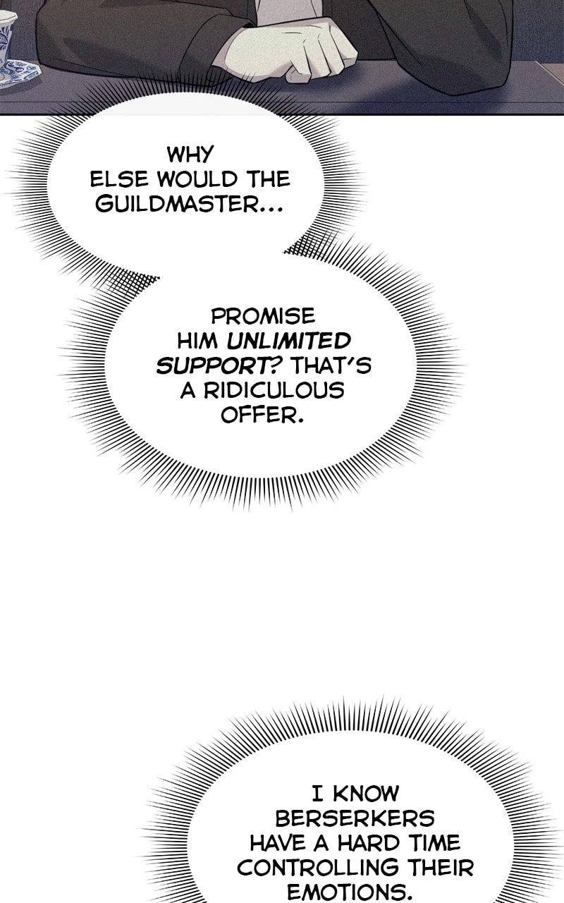 Weapon Creator Chapter 14 - 114
