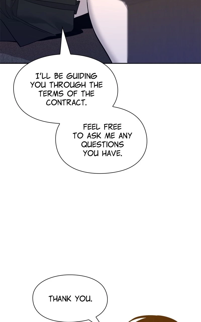 Weapon Creator Chapter 11 - 82