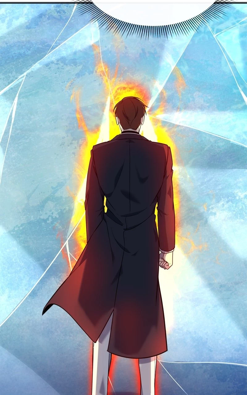 Weapon Creator Chapter 14 - 115