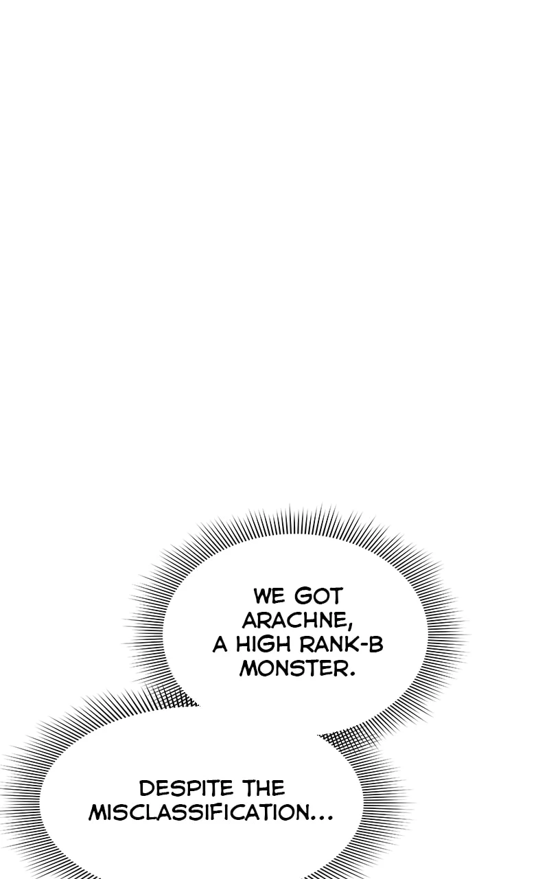 Weapon Creator Chapter 10 - 19