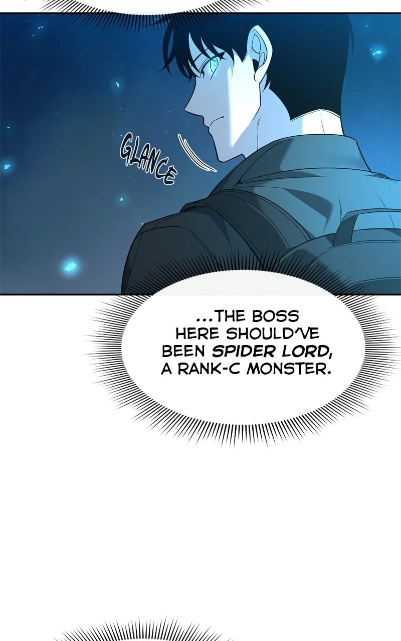 Weapon Creator Chapter 10 - 20