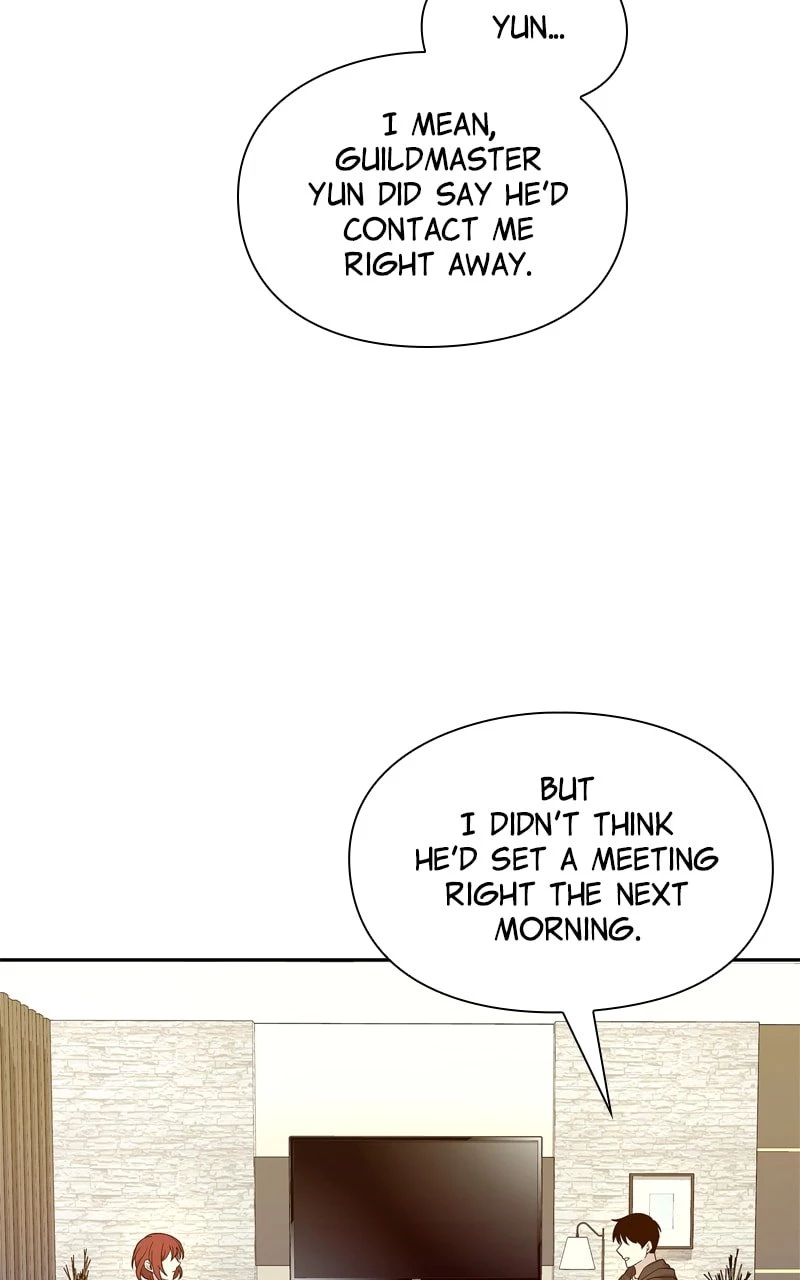 Weapon Creator Chapter 11 - 84