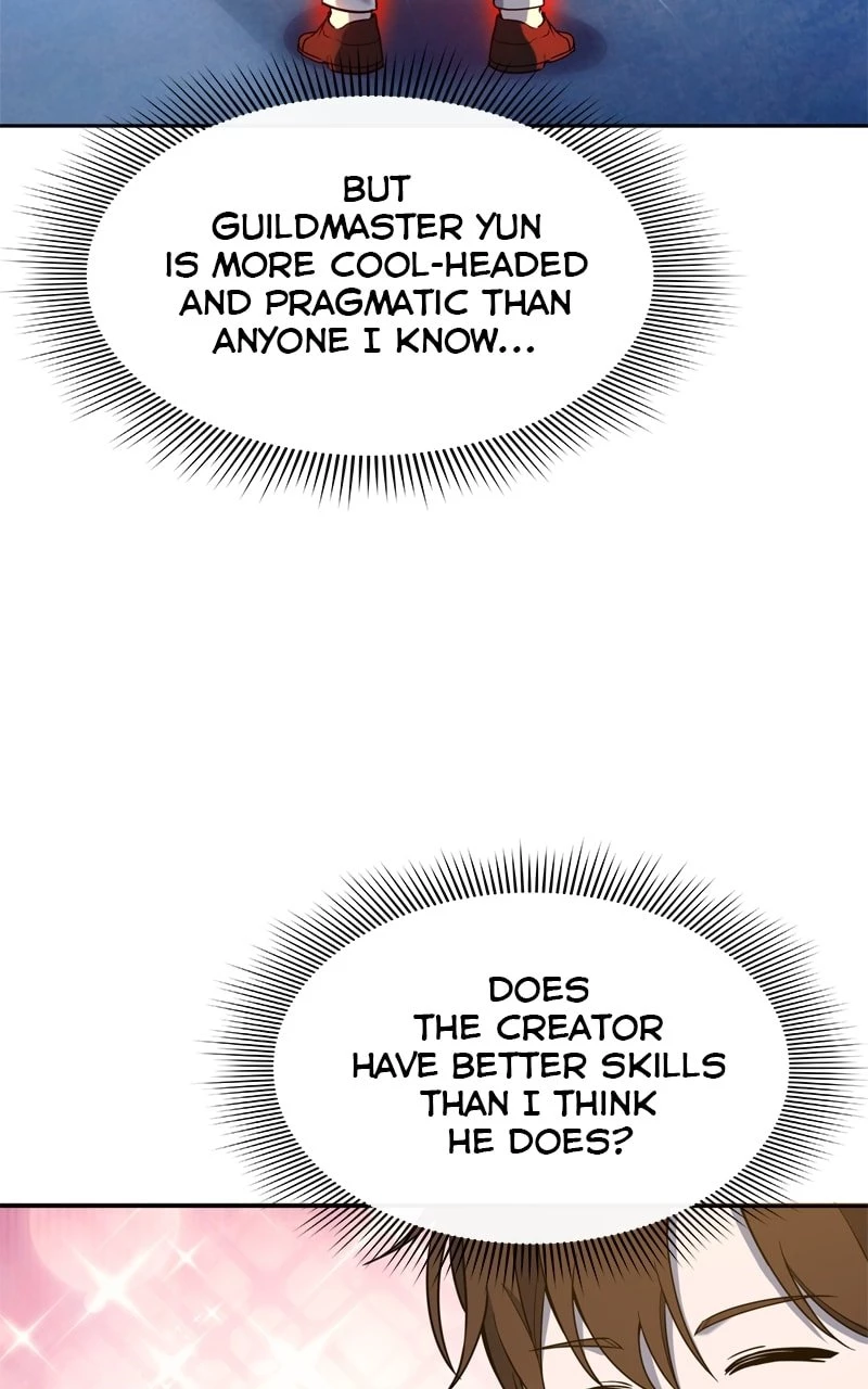 Weapon Creator Chapter 14 - 116