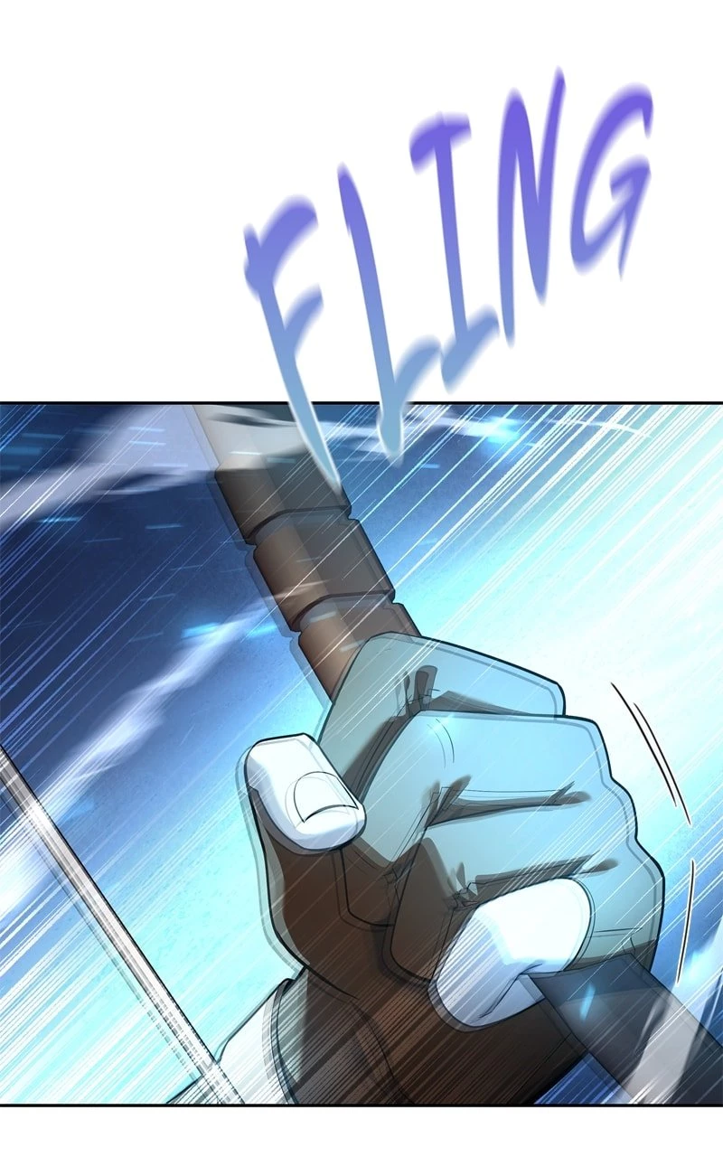 Weapon Creator Chapter 12 - 99