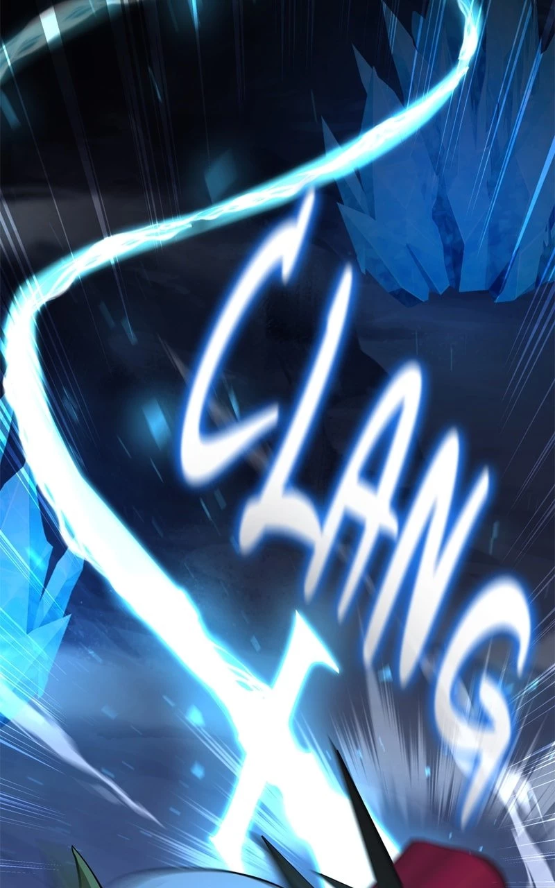 Weapon Creator Chapter 13 - 105