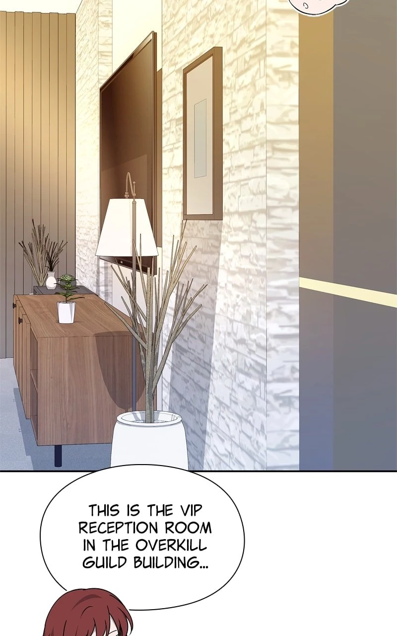 Weapon Creator Chapter 11 - 86