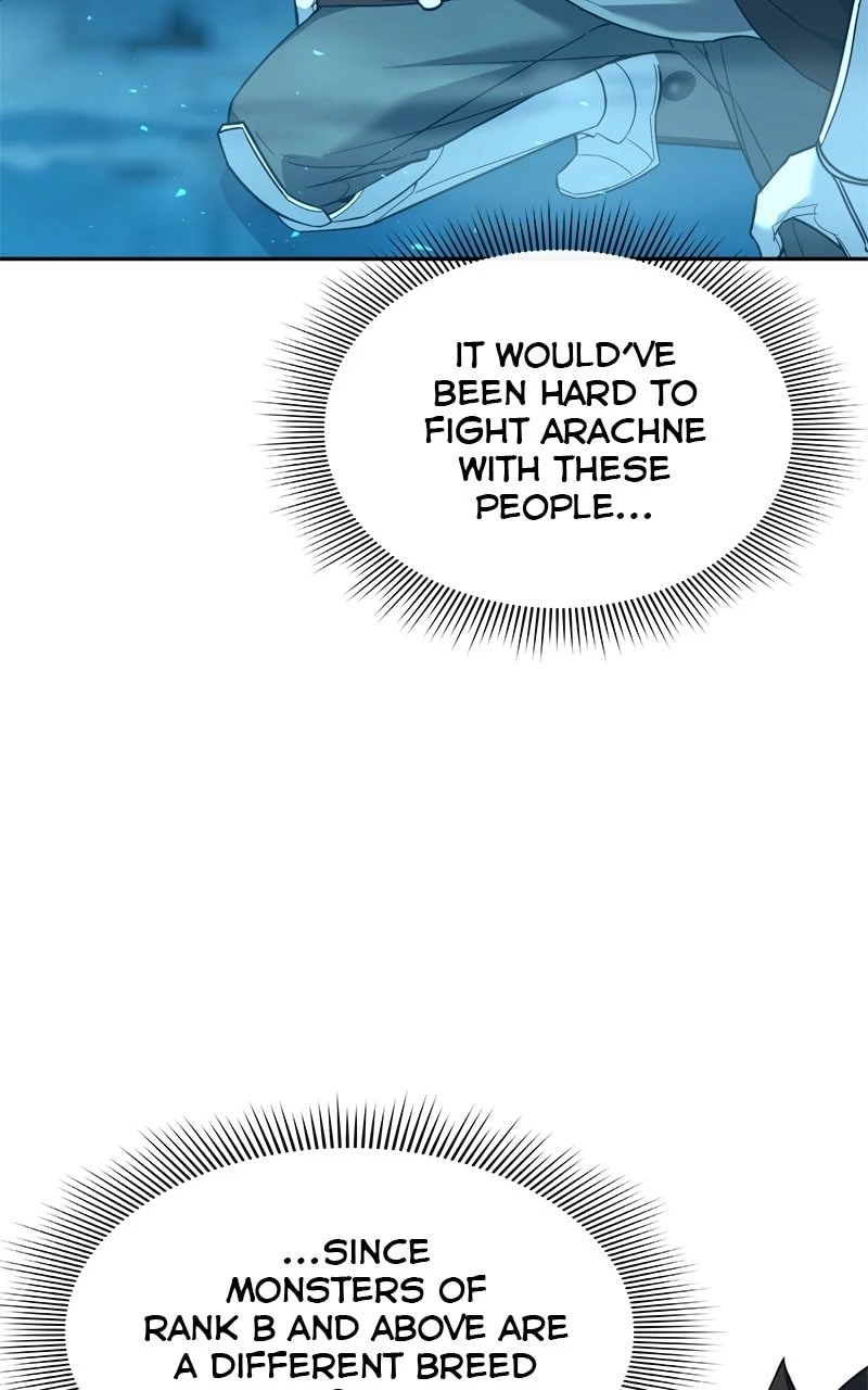 Weapon Creator Chapter 10 - 22