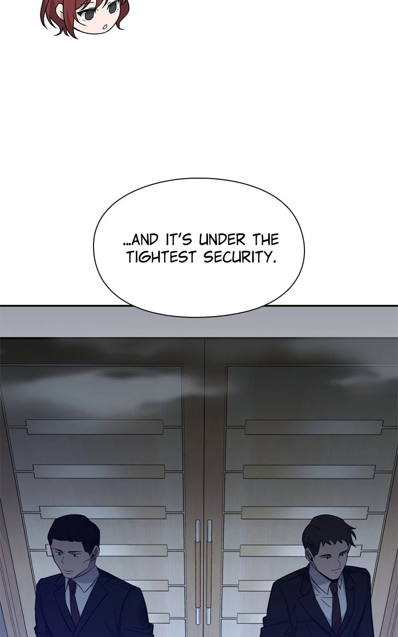 Weapon Creator Chapter 11 - 87