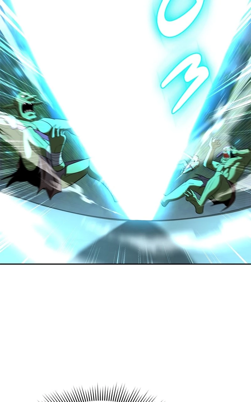 Weapon Creator Chapter 12 - 101