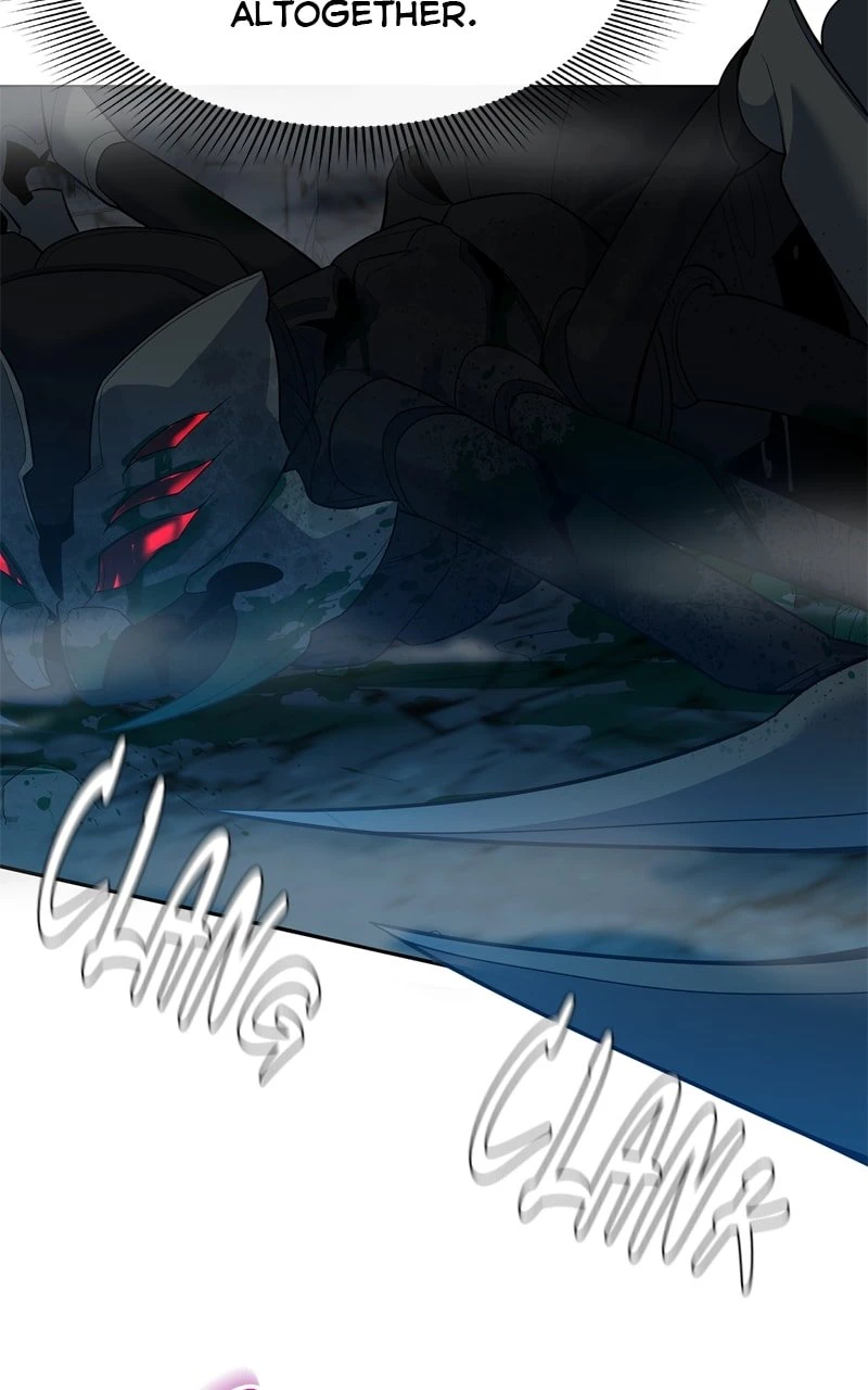 Weapon Creator Chapter 10 - 23