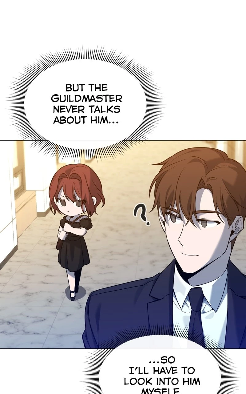Weapon Creator Chapter 14 - 118