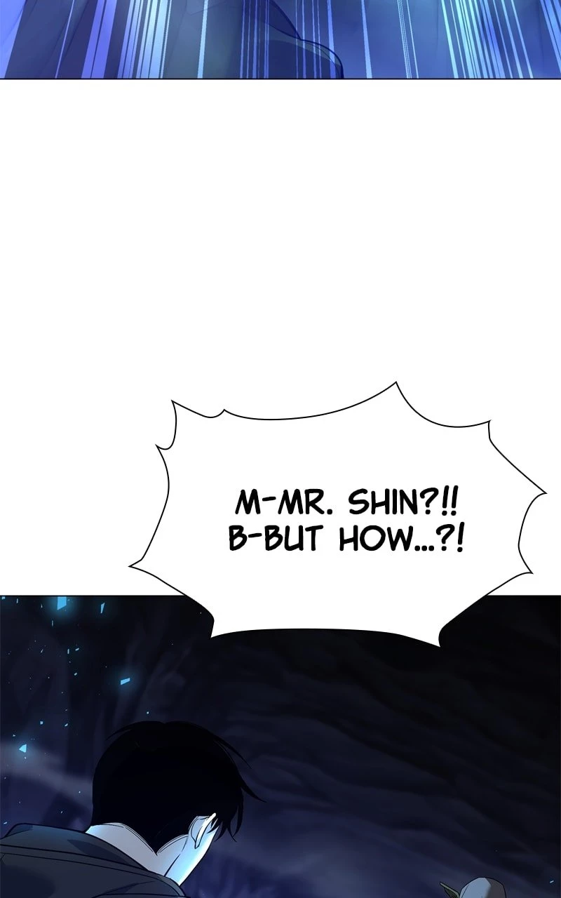 Weapon Creator Chapter 13 - 107