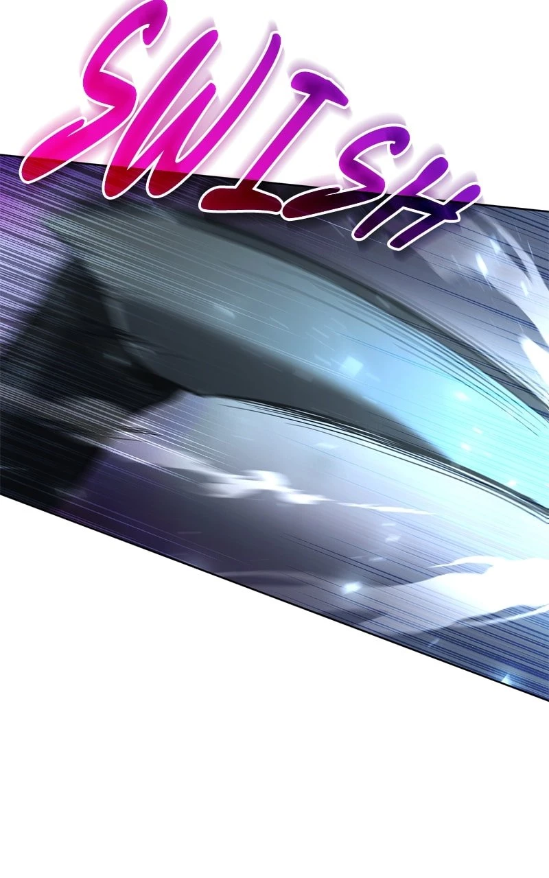 Weapon Creator Chapter 10 - 24