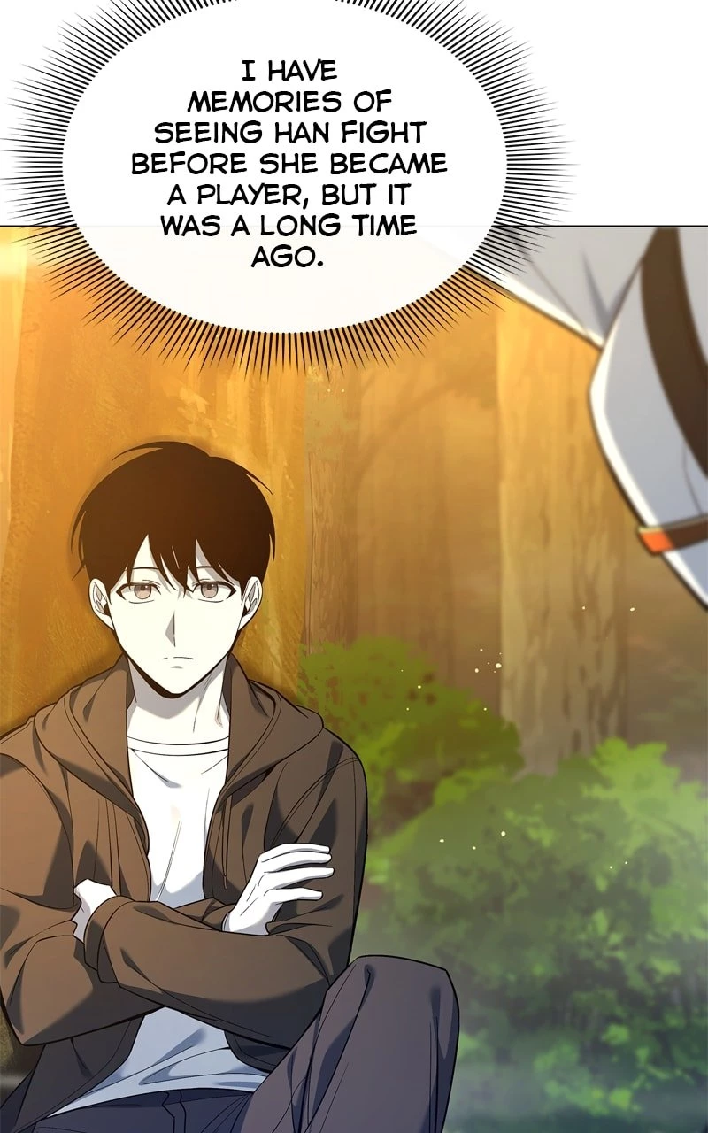 Weapon Creator Chapter 12 - 102