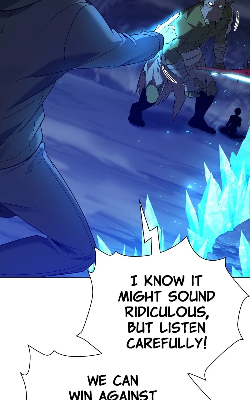 Weapon Creator Chapter 13 - 108