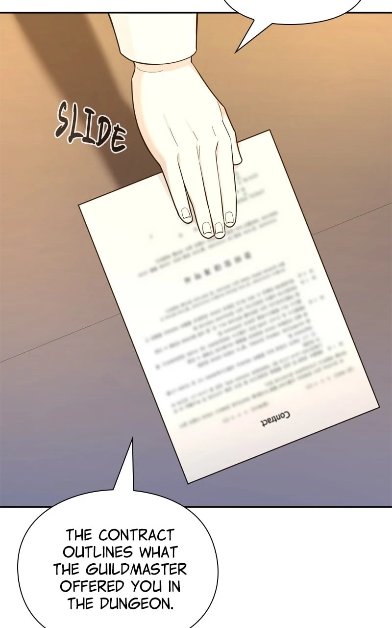Weapon Creator Chapter 11 - 89