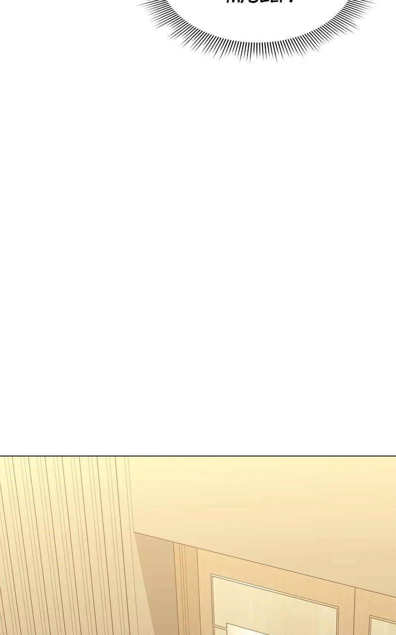 Weapon Creator Chapter 14 - 119