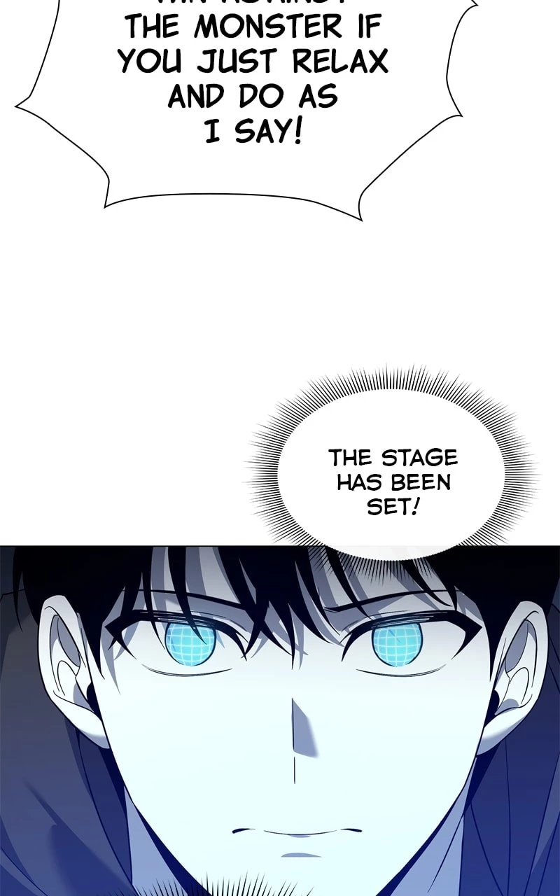 Weapon Creator Chapter 13 - 109