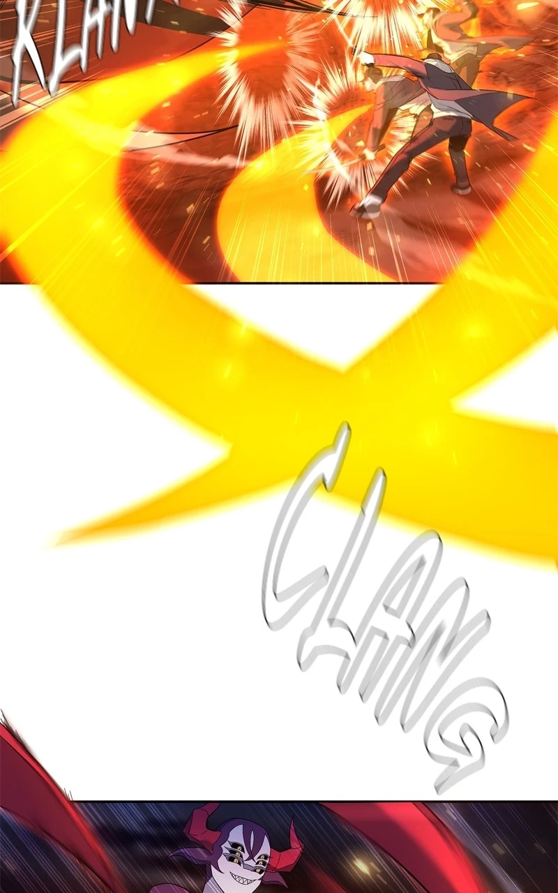 Weapon Creator Chapter 10 - 26