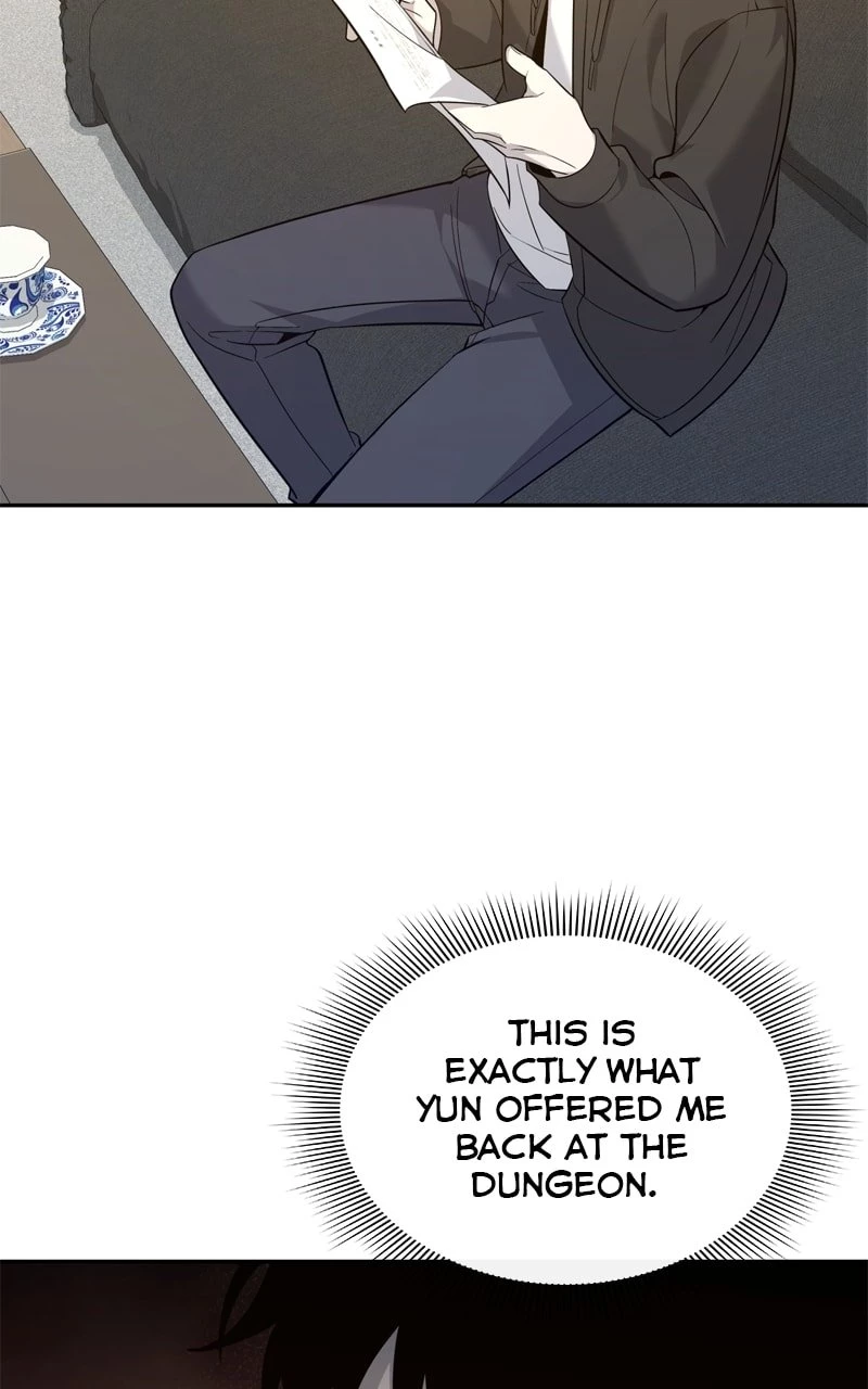 Weapon Creator Chapter 11 - 91