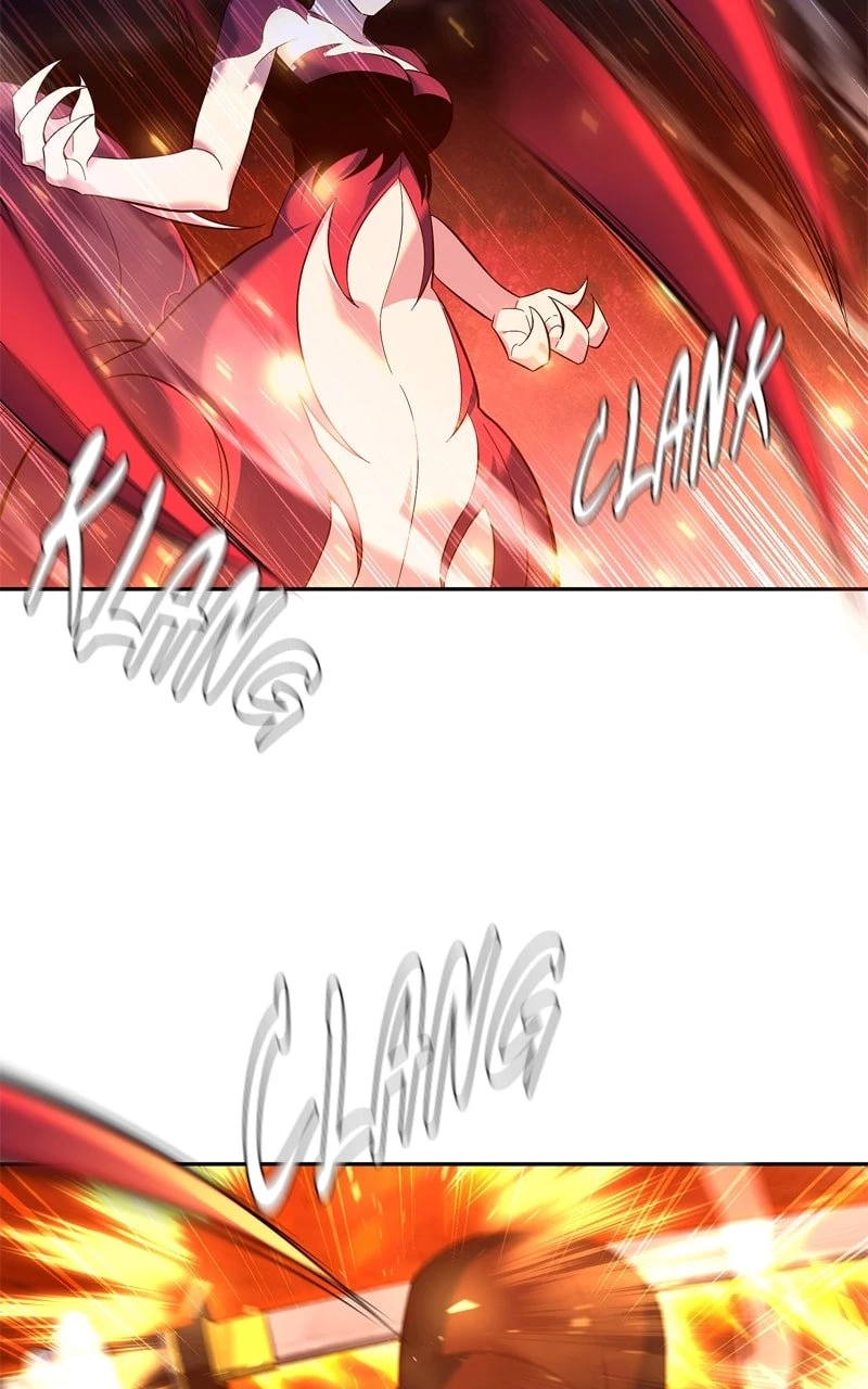 Weapon Creator Chapter 10 - 27