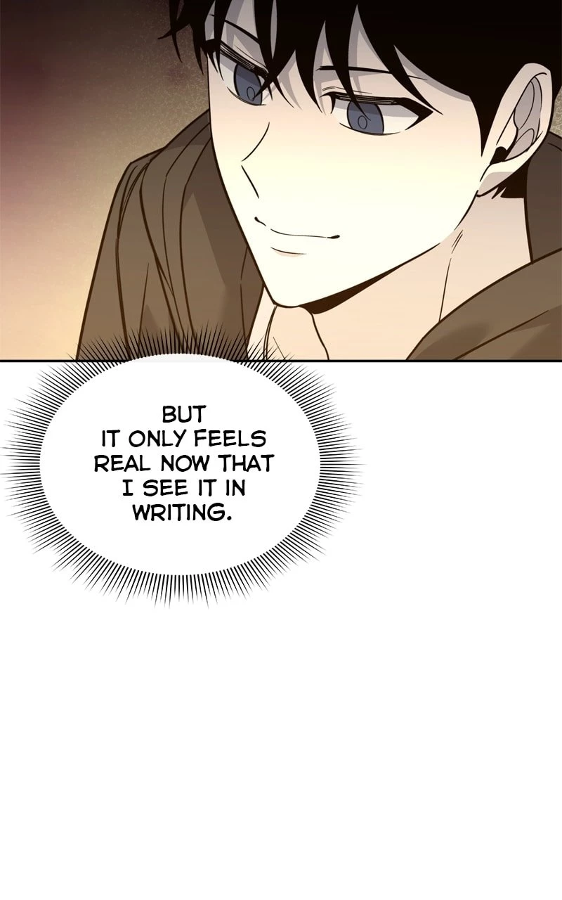 Weapon Creator Chapter 11 - 92