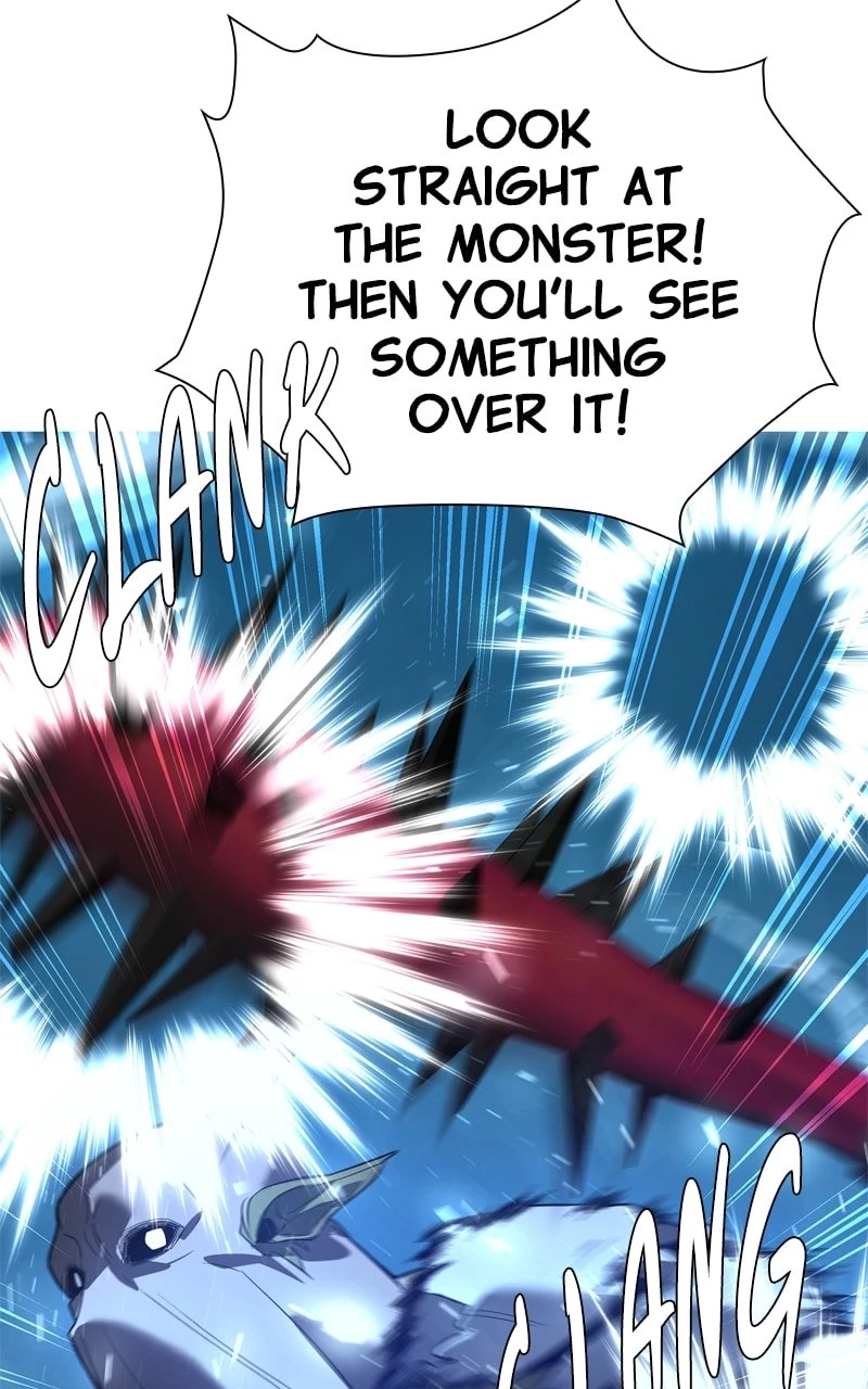 Weapon Creator Chapter 13 - 111