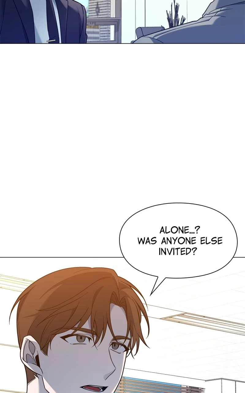 Weapon Creator Chapter 14 - 122