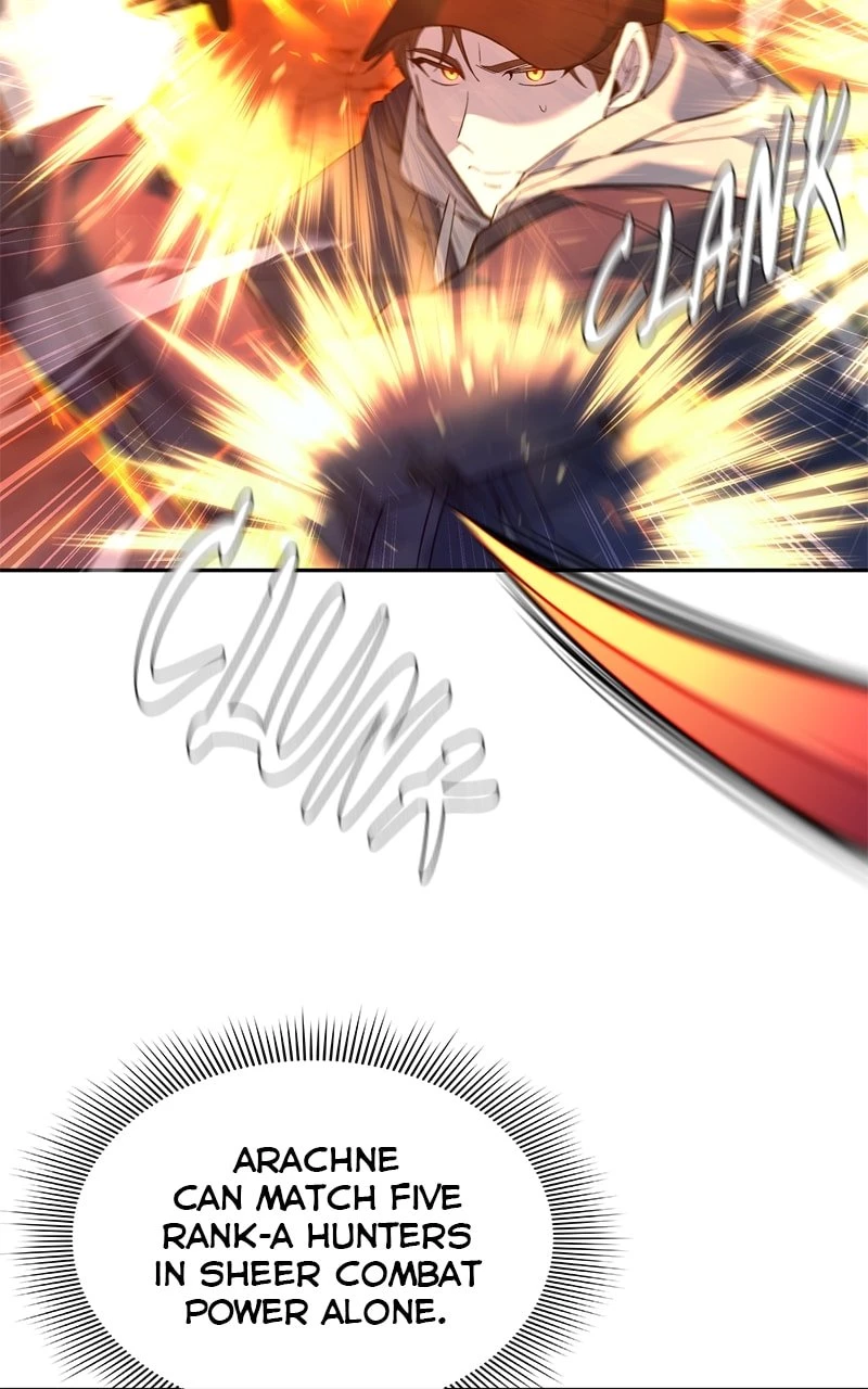 Weapon Creator Chapter 10 - 28