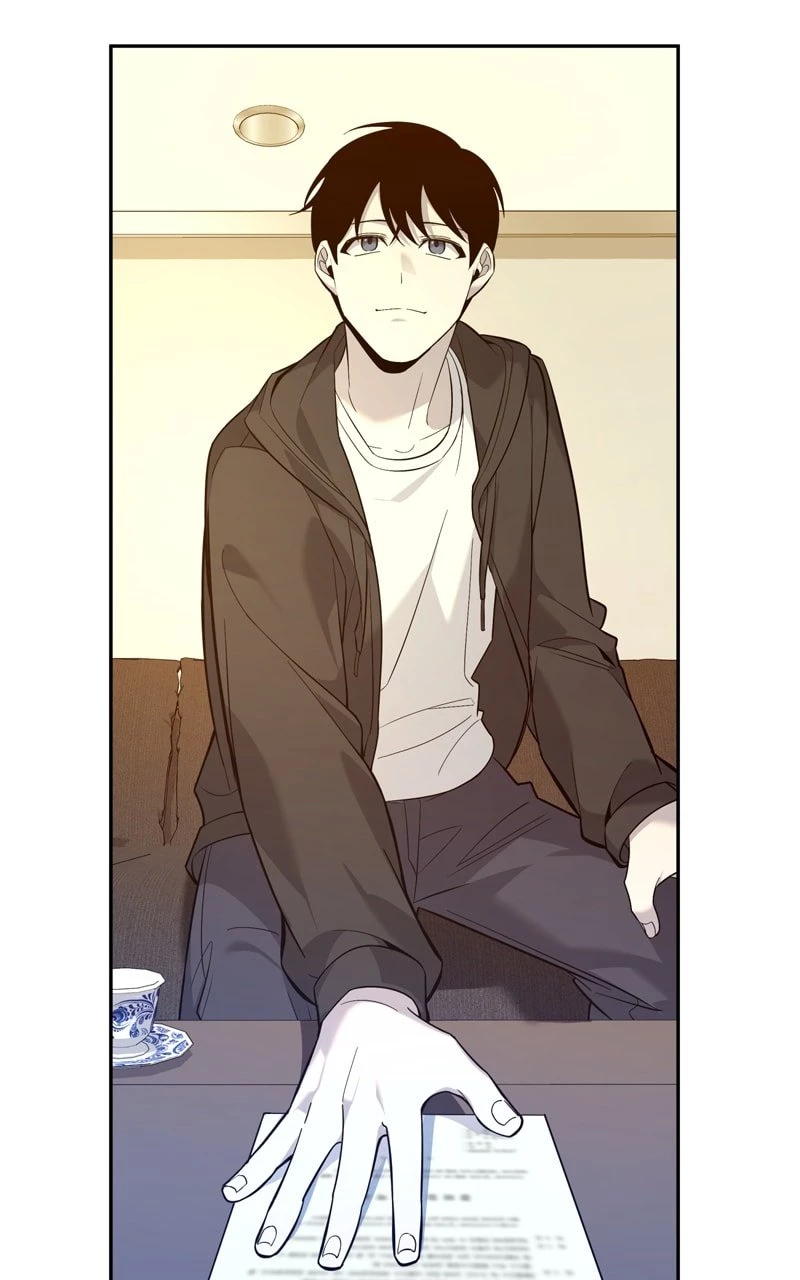 Weapon Creator Chapter 11 - 93